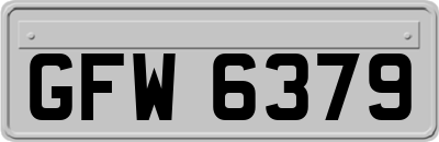 GFW6379