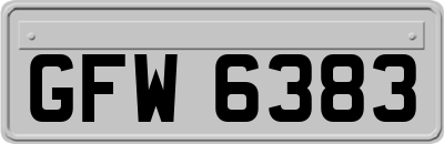 GFW6383