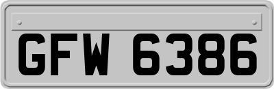 GFW6386