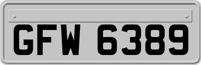 GFW6389