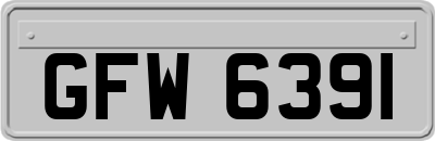 GFW6391