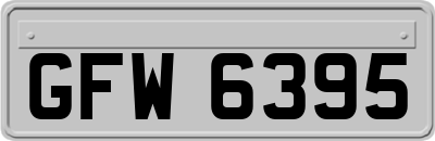 GFW6395