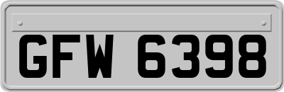 GFW6398
