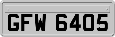 GFW6405