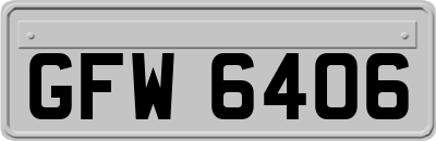 GFW6406