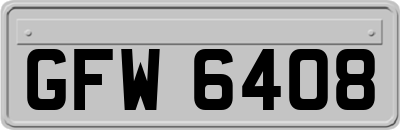 GFW6408