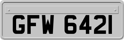 GFW6421