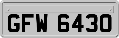 GFW6430