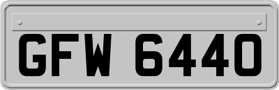GFW6440