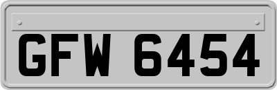 GFW6454