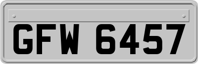 GFW6457