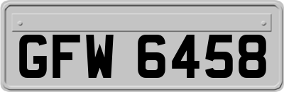 GFW6458