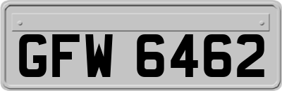 GFW6462