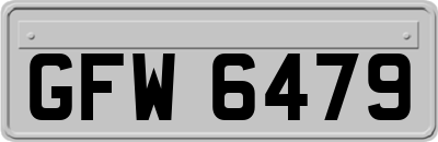 GFW6479