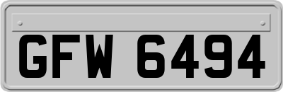 GFW6494