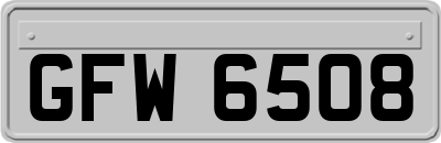GFW6508