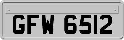 GFW6512