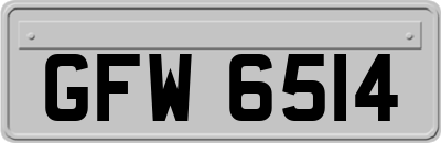 GFW6514