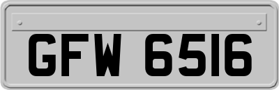 GFW6516