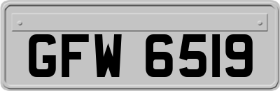 GFW6519
