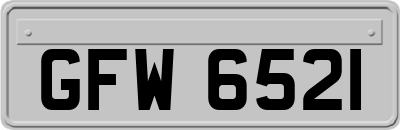 GFW6521