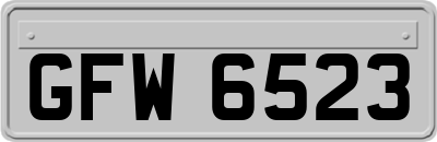 GFW6523