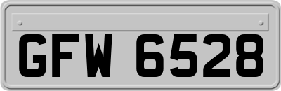 GFW6528