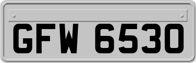 GFW6530