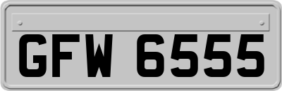 GFW6555