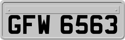 GFW6563