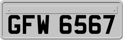 GFW6567