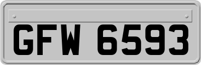 GFW6593