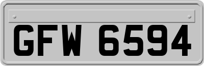 GFW6594
