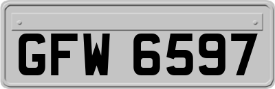 GFW6597