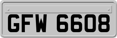 GFW6608