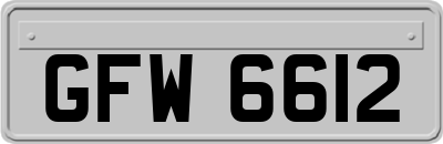 GFW6612