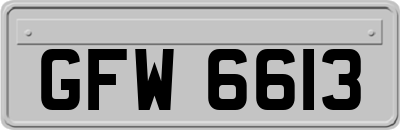 GFW6613