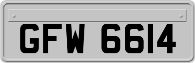 GFW6614