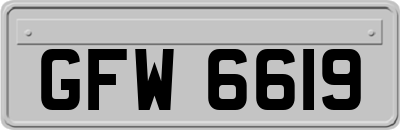 GFW6619