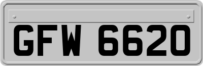 GFW6620