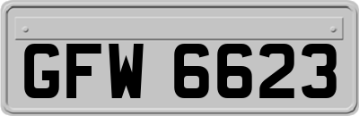 GFW6623