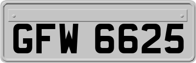GFW6625