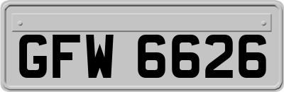 GFW6626