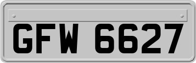 GFW6627