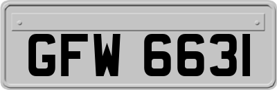 GFW6631