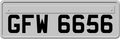 GFW6656