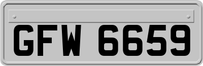 GFW6659