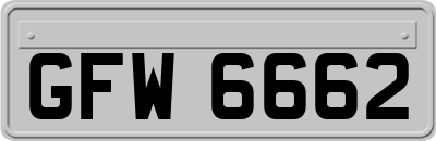 GFW6662