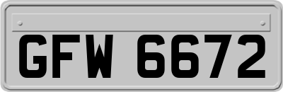 GFW6672
