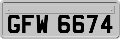 GFW6674